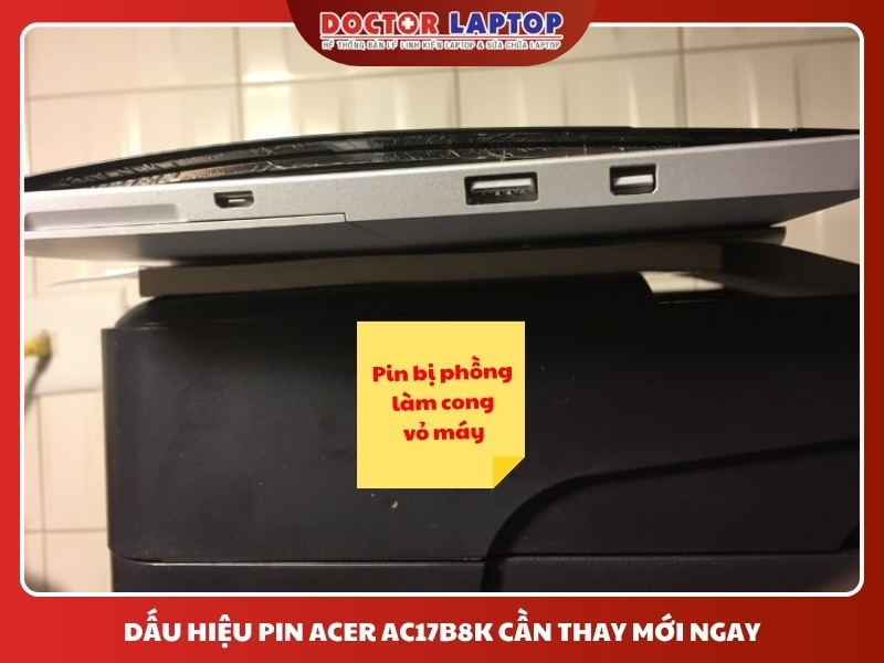 Pin acer swift 3 sf315-52 sf315-52-54ev sf315-52-54gv sf315-52-52yx sf315-52-317k sf315 sf315-52g sf315-52g-51hv sf315-52g-58r7 sf315-52g-55ew ac17b8k - 2