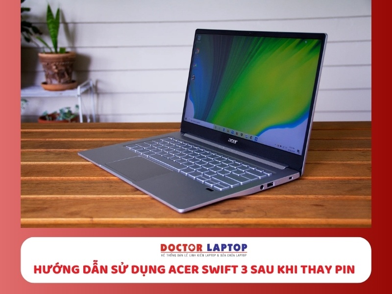 Pin acer swift 3 sf313-51 sf314-51 sf314-52 sf314-55 sf314-55g sf314-56 sf314-56g ac14b7k - 5