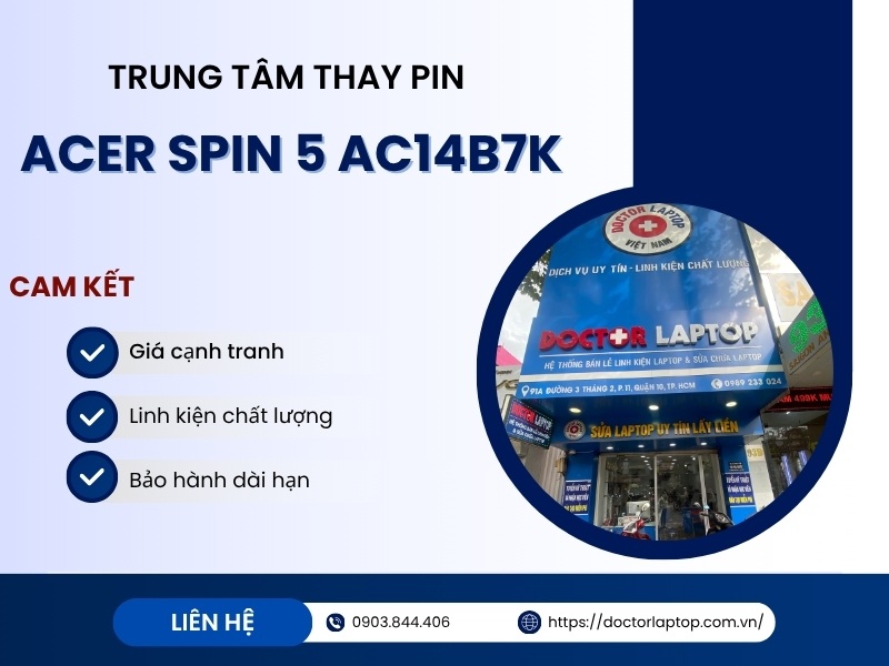 Pin acer spin 5 sp515-51n sp515-51gn - 4