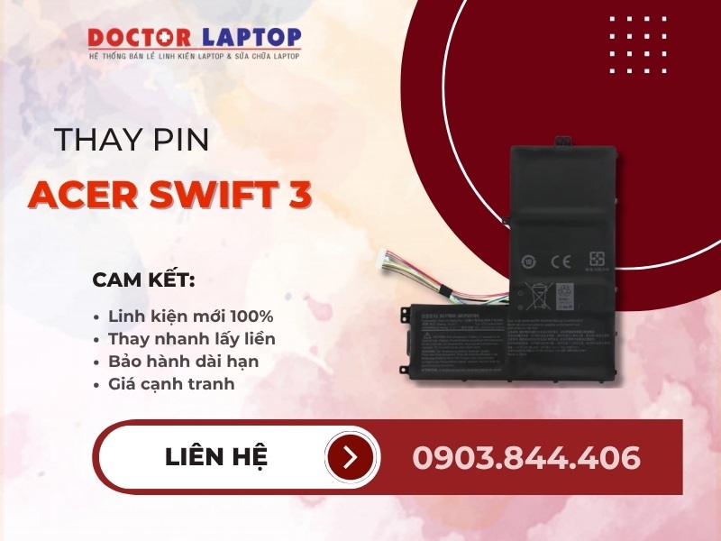 Pin acer swift 3 sf315-52 sf315-52-54ev sf315-52-54gv sf315-52-52yx sf315-52-317k sf315 sf315-52g sf315-52g-51hv sf315-52g-58r7 sf315-52g-55ew ac17b8k - 3