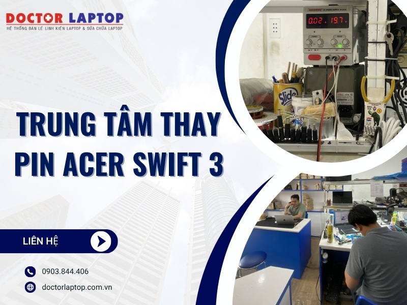 Pin acer swift 3 sf313-52 sf313-52g sf313-53 sf313-53g sf316-51 5 sf514-54t sf514-54gt sf514-55t sf514-55gt sf514-56t ap18c7m - 4
