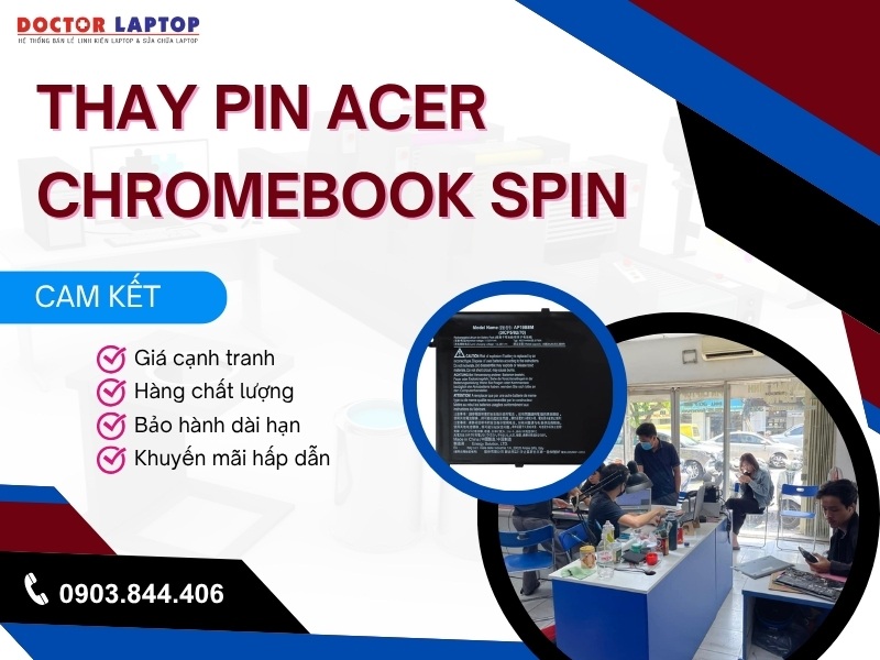 Pin acer chromebook spin 513 cp513-1h 514 cp514-1h 317 - 2