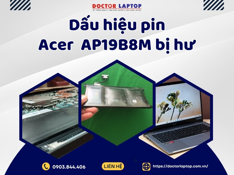 Pin acer chromebook spin 513 cp513-1h 514 cp514-1h 317 - 3
