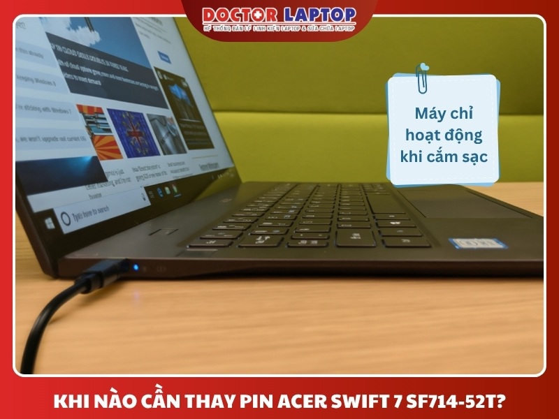 Pin acer swift 7 sf714-52t ap16m5j - 4