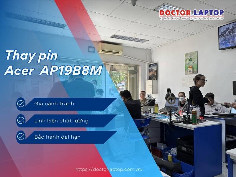 Pin acer porsche design book rs ap714-51gt - 4