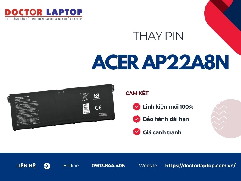 Pin acer travelmate p2 tmp214-55 tmp214-55-tco tmp216-51-tco - 4