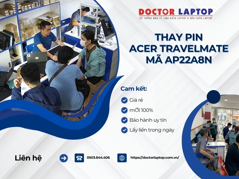 Pin acer travelmate p4 tmp414-53 tmp416-52 tmp416-52 p6 tmp614-53-tco - 4