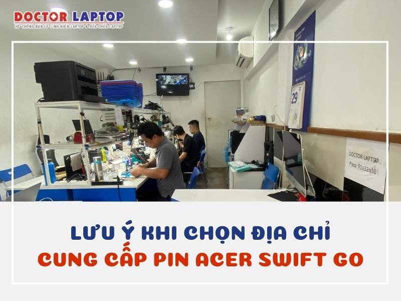 Pin acer swift go sfg14-71 sfg14-71t sfg16-71 ap22a8n - 3