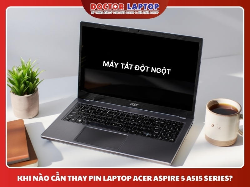 Pin laptop acer aspire 5 a515 a515-41g a515-51 a515-51g a515-52g a515-52g a517-51 a517-51g ac14b3k - 2