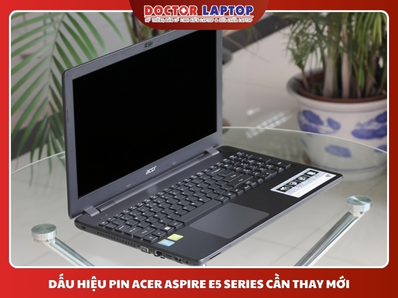 Pin laptop acer aspire e5-572g e5-421 e5-571 e5-411 e14 e15 al14a32 - 2