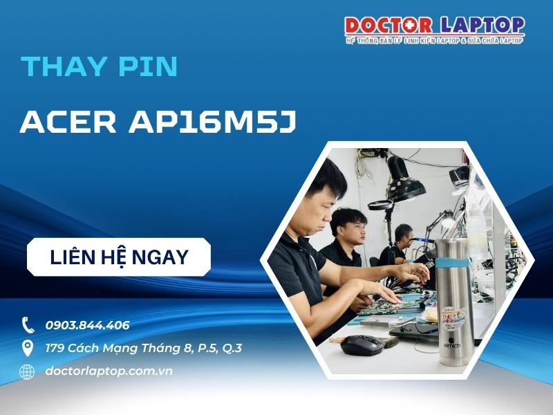 Pin laptop acer a314-31 a315-21 a315-41 a315-51 es1-523-2342 ap16m5j - 3