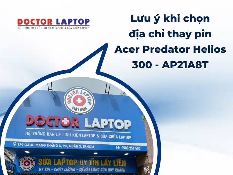 Pin laptop acer predator helios 300 ph18 71 94sj ph317-56 ph315-54-55 ap21a8t ap21a7t - 3