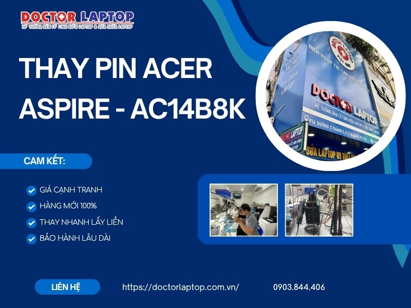 Pin laptop acer aspire r5-471t r5-571t r5-571tg - 4