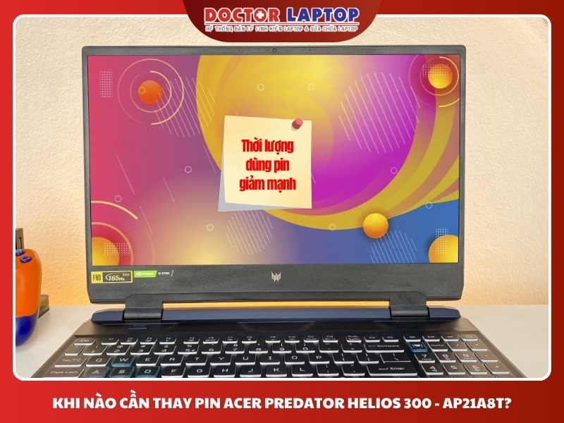 Pin laptop acer predator helios 300 ph18 71 94sj ph317-56 ph315-54-55 ap21a8t ap21a7t - 2
