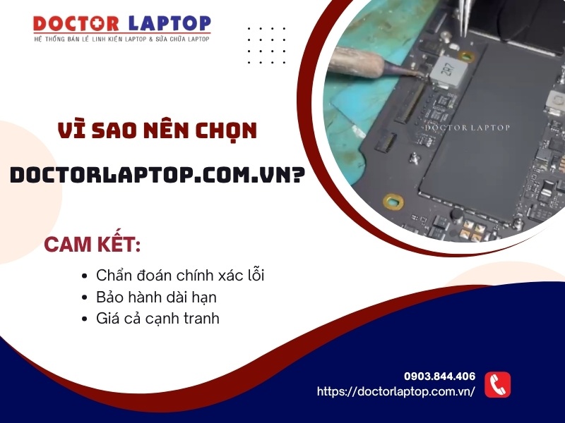 Sửa chữa mainboard macbook a2338 - 6