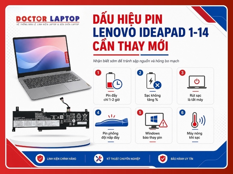 Pin laptop lenovo ideapad 1-14alc7 1-14ijl7 1-14ada7 1-14amn7 1-14iau7 1-14igl7 1-15ada7 l21d3pf0 l21l3pf0 - 5