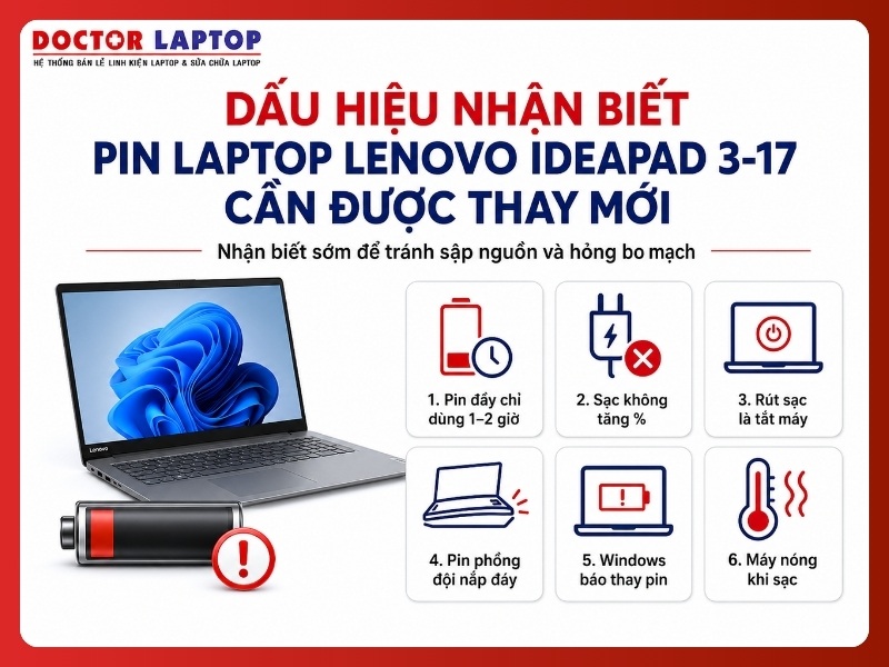 Pin laptop lenovo ideapad 3-17ada05 3-17are05 3-17iml05 3-17iil05 v17-iil l19c3pf6 1125v 3-cells 42w - 5