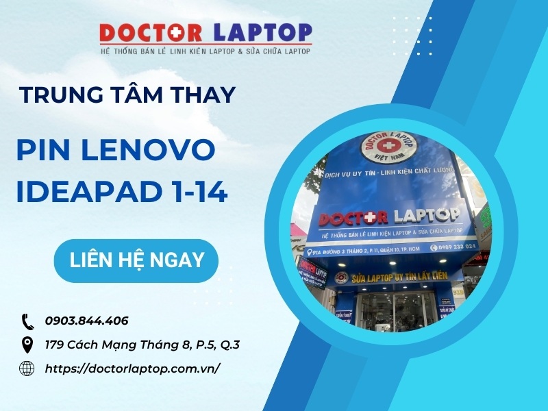 Pin laptop lenovo ideapad 1-14alc7 1-14ijl7 1-14ada7 1-14amn7 1-14iau7 1-14igl7 1-15ada7 l21d3pf0 l21l3pf0 - 3