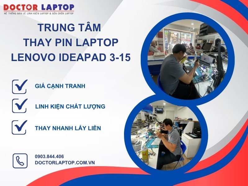 Pin laptop lenovo ideapad 3-15ada6 3-15itl6 3-15alc6 l20c2pf0 - 3
