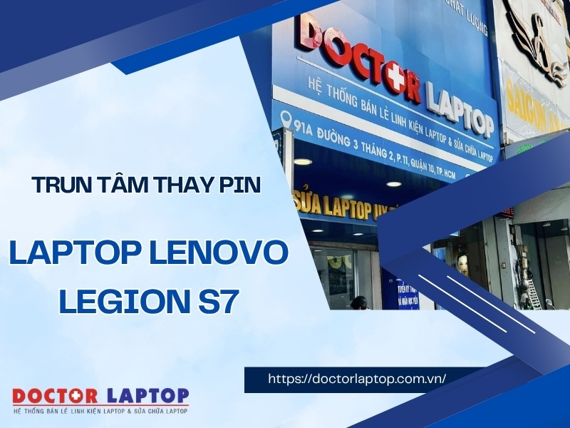 Pin laptop lenovo legion s7-15ach6 s7-16iah7 s7-16arha7 l20m4pd3 - 3