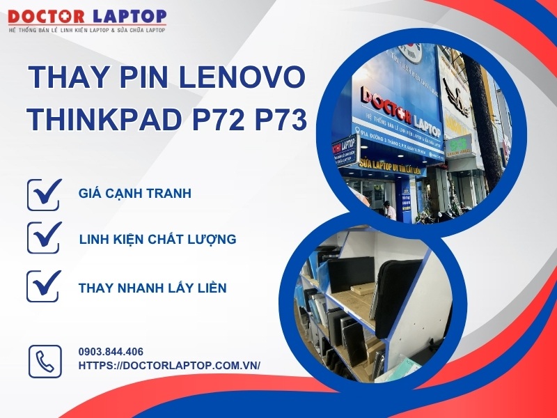 Pin laptop lenovo thinkpad p72 p73 l17m6p52 - 3