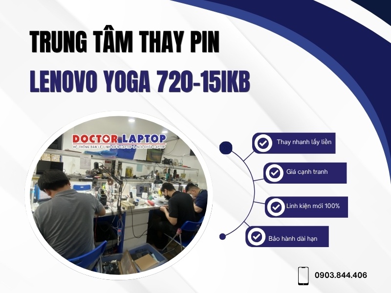Pin laptop lenovo yoga 720-15ikb l16m6pc1 - 3