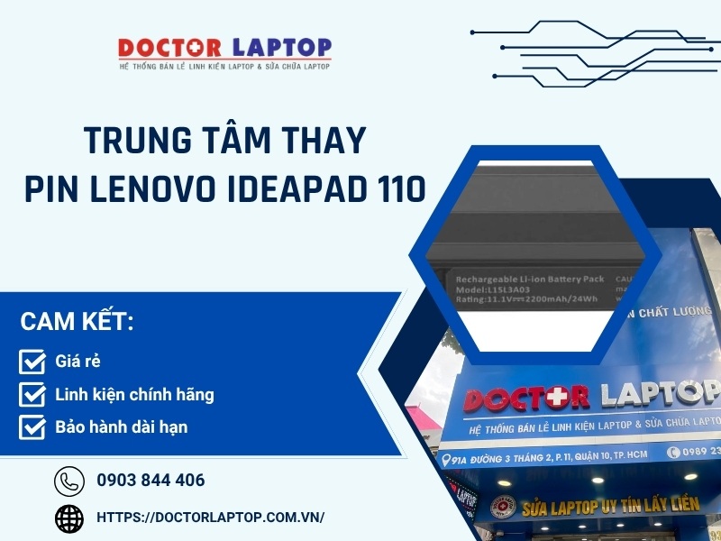 Pin lenovo ideapad 110-14ast 110-14ibr 110-15acl 110-15ast 110-15ibr 110-15acl 110 l15s3a02 - 3