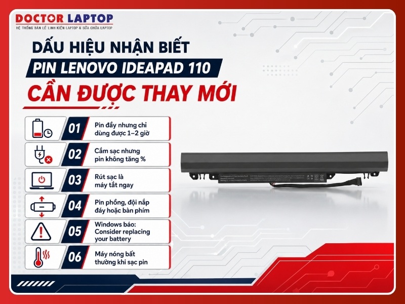 Pin lenovo ideapad 110-14ast 110-14ibr 110-15acl 110-15ast 110-15ibr 110-15acl 110 l15s3a02 - 5