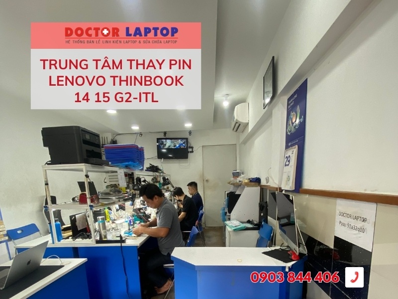 Pin lenovo thinbook 14 15 g2-itl l20m3pf0 - 3