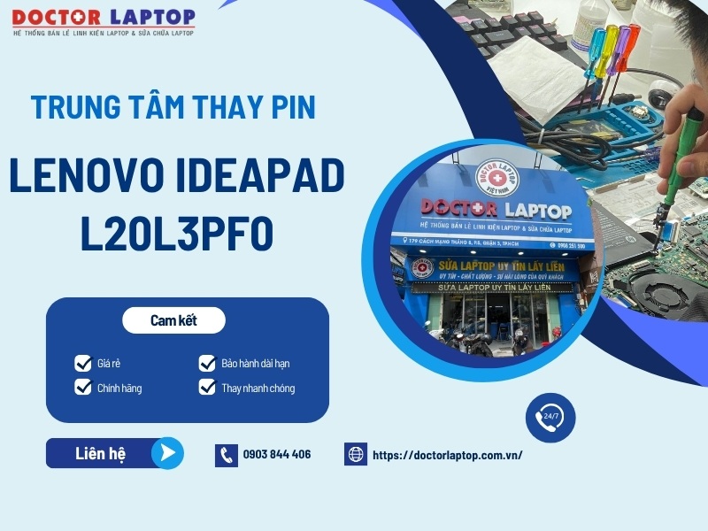 Pin lenovo ideapad 3-14itl6 3-15itl6 3-17itl6 3-14alc6 3-15alc6 3-17alc6 3-14aba7 s14 l20l3pf0 - 3
