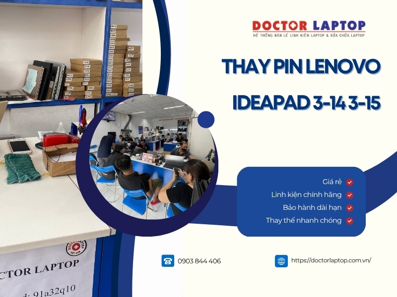 Pin lenovo ideapad 3-14ada05 3-14are05 3-14iil05 3-14iml05 3-15are05 3-15iil05 3-15iml05 l19c3pf7 - 3