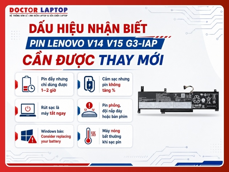 Pin lenovo v14 v15 g3-iap l20c3pf0 - 5