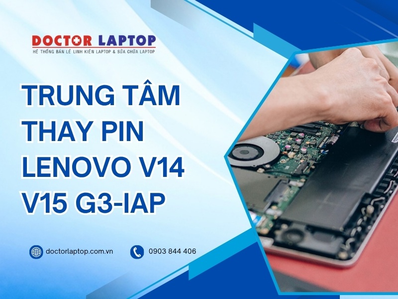 Pin lenovo v14 v15 g3-iap l20c3pf0 - 3