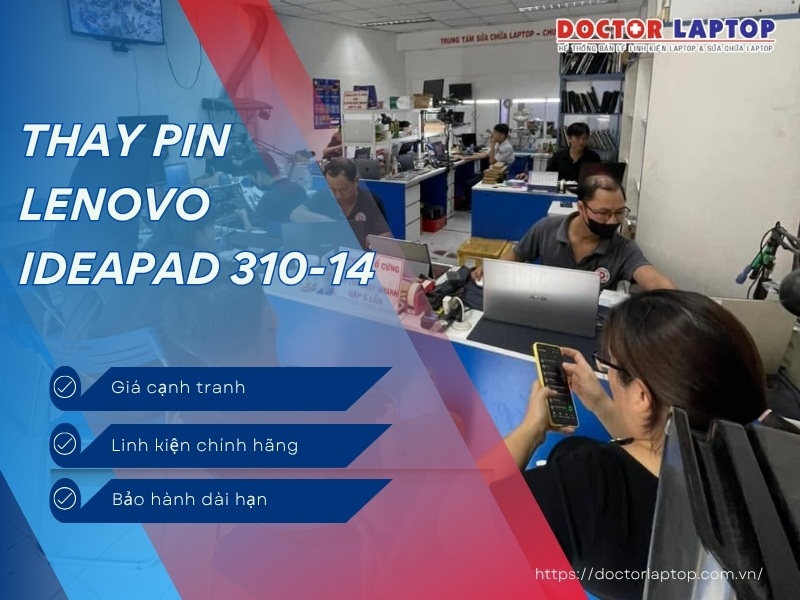 Pin lenovo ideapad 310-14iap 310-14ikb 310-14isk l15m2pb4 - 3