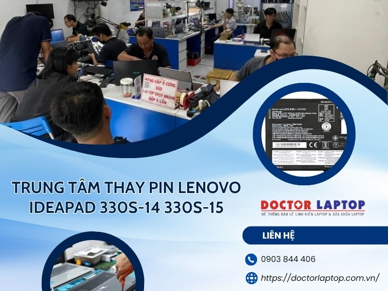 Pin lenovo ideapad 330s-14ast 330s-14ikb 330s-15arr 330s-15ast 330s-15ikb l15l3pb0 - 3