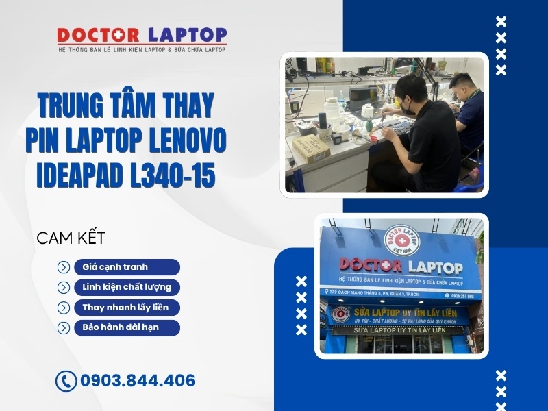 Pin lenovo ideapad l340-15api l340-15iwl l340-17api l340-17iwl l18d3pf1 - 3