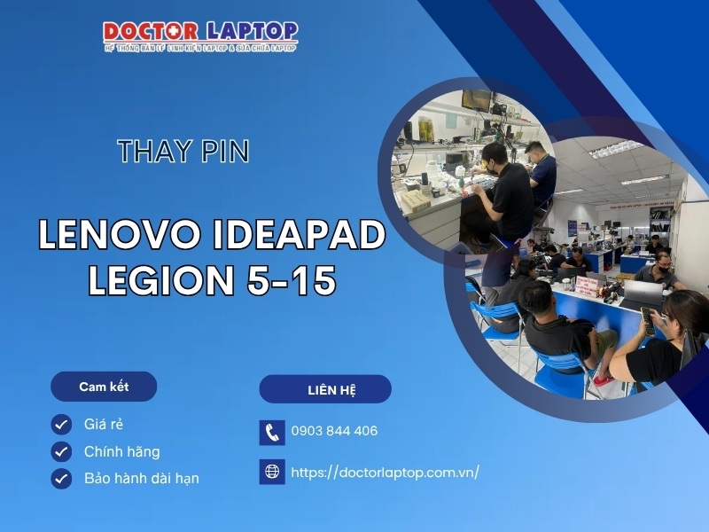 Pin lenovo ideapad legion 5-15ith6 15ith6h 5-15ach6 15ach6a 15ach6h l20d4pc0 - 3