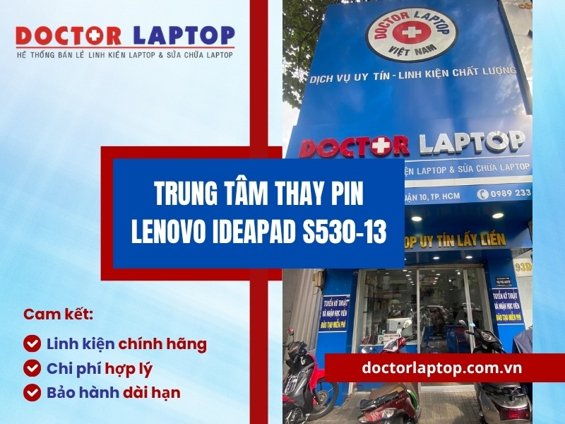 Pin lenovo ideapad s530-13iml s530-13iwl l17m4pf0 - 3