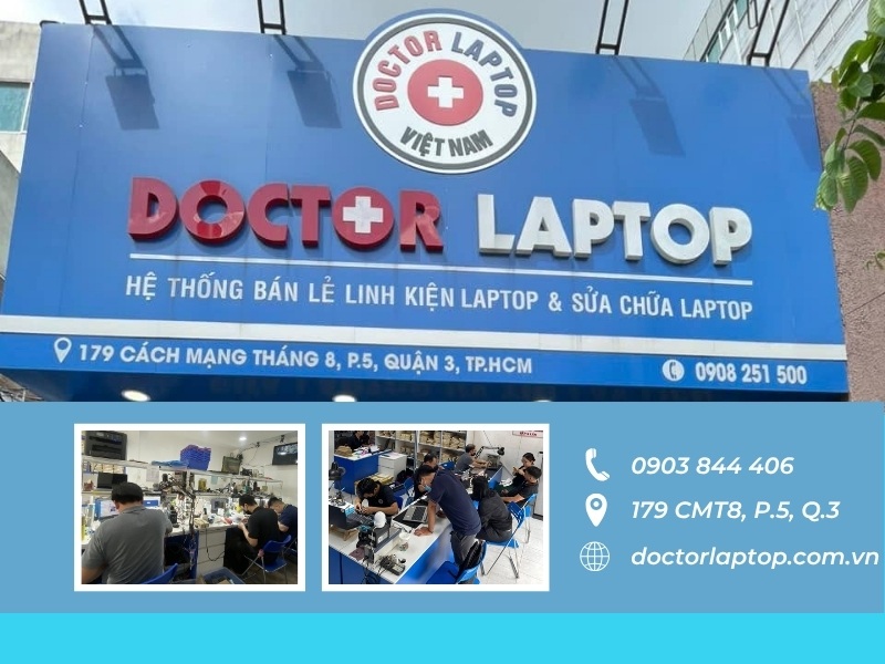 Pin lenovo ideapad slim 1-14ast-05 l19m2pf0 - 3
