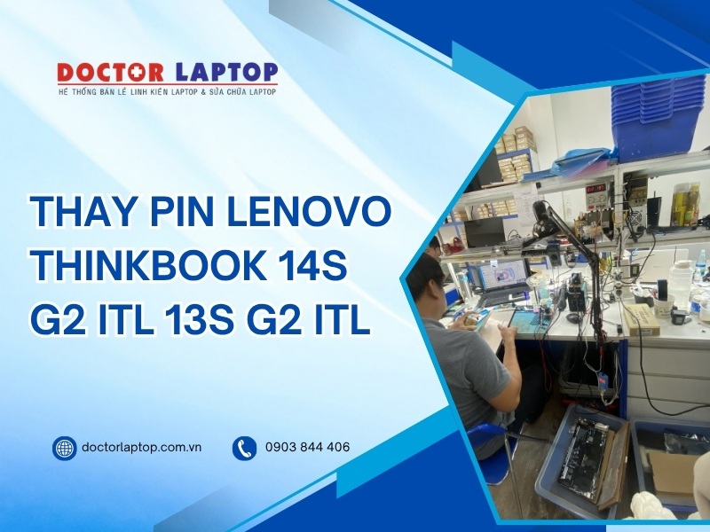 Pin lenovo thinkbook 14s g2 itl 13s g2 itl l19m4pdd - 3