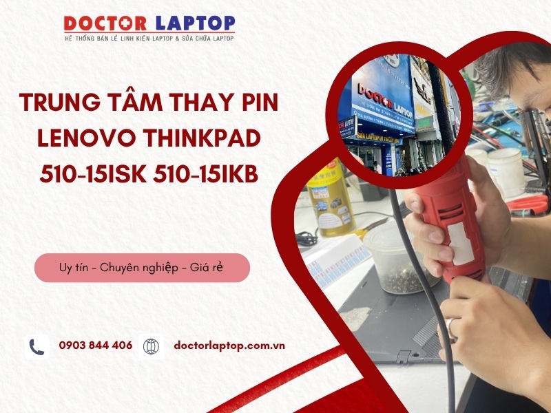 Pin lenovo thinkpad 510-15isk 510-15ikb l15m2pb5 - 3