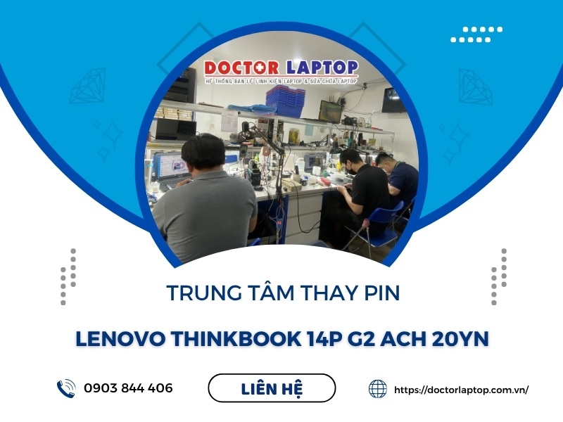 Pin lenovo thinkbook 14p g2 ach 20yn l20c4pd2 - 3