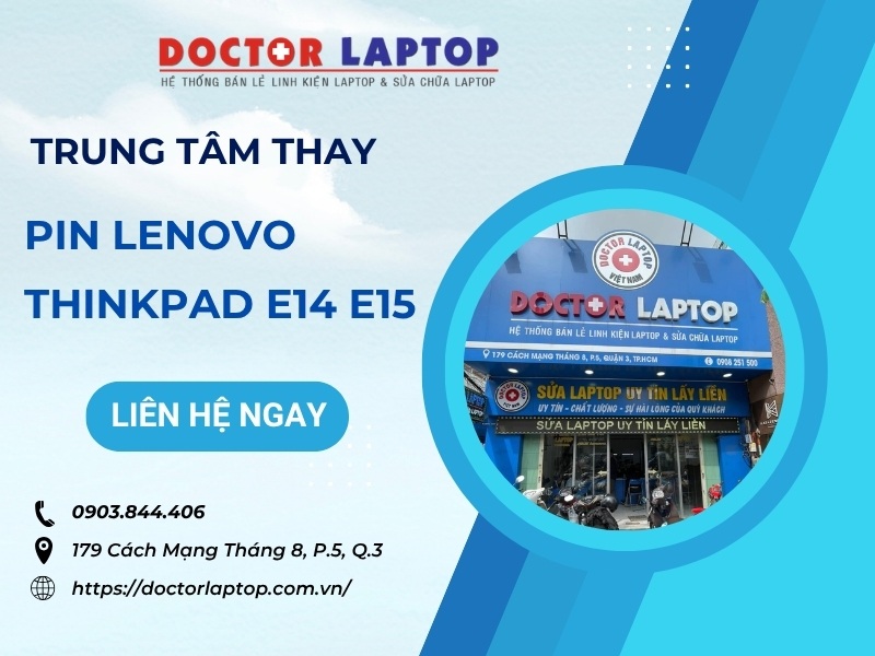 Pin lenovo thinkpad e14 e15 l19m3pd5 - 3