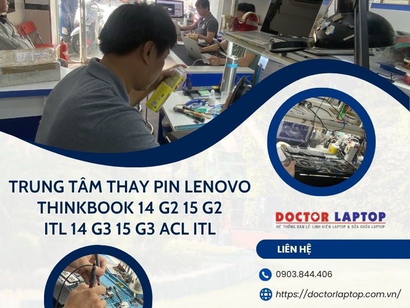 Pin lenovo thinkbook 14 g2 15 g2 itl 14 g3 15 g3 acl itl l19d3pda - 3