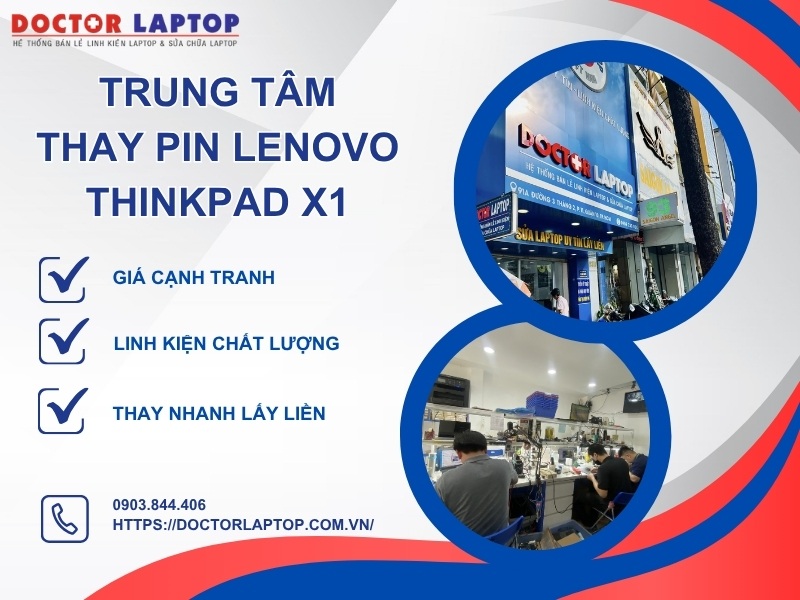 Pin lenovo thinkpad x1 l20c4p71 - 3