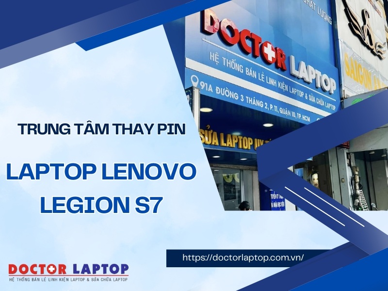 Pin laptop lenovo legion s7-15ach6 s7-16iah7 s7-16arha7 l20m4pd3 - 3