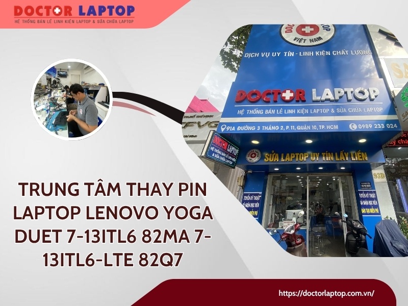 Pin lenovo yoga duet 7-13itl6 82ma 7-13itl6-lte 82q7 l20m4pe0 - 3