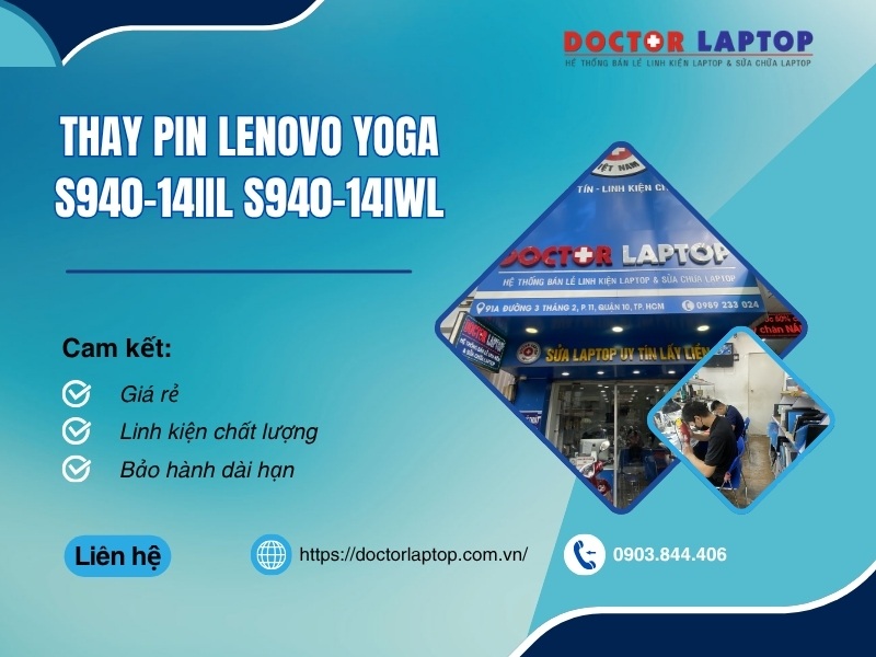 Pin laptop lenovo yoga s940-14iil s940-14iwl l18m4pc0 - 3