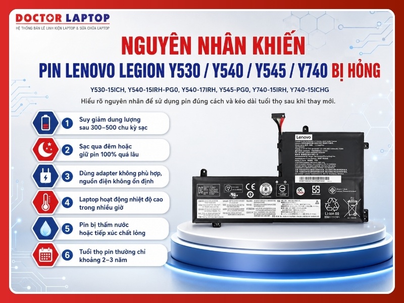 Pin laptop lenovo legion y530-15ich y540-15irh-pg0 y540-17irh y545-pg0 y740-15irh y740-15ichg l17m3pg1 - 4