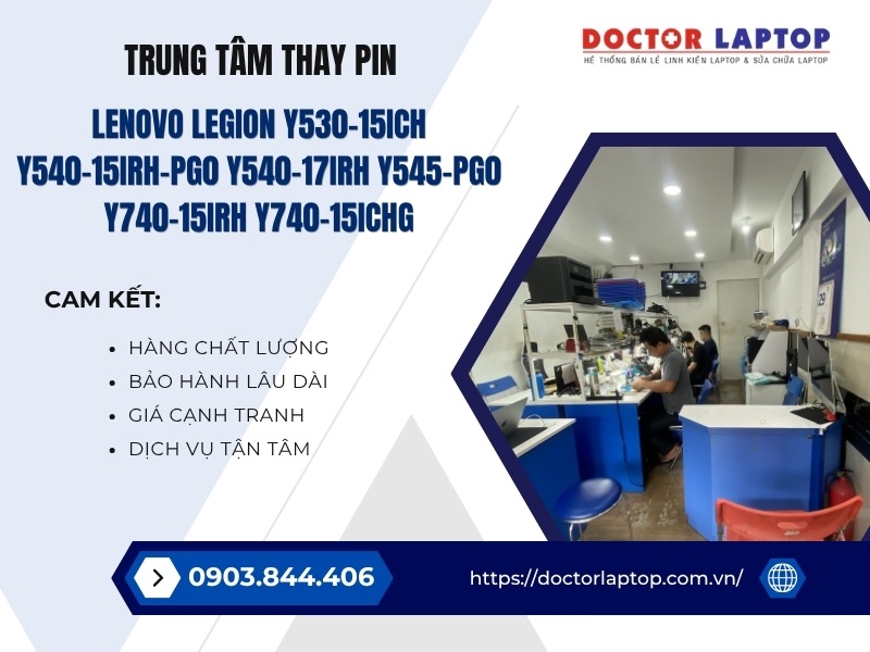 Pin laptop lenovo legion y530-15ich y540-15irh-pg0 y540-17irh y545-pg0 y740-15irh y740-15ichg l17m3pg1 - 3